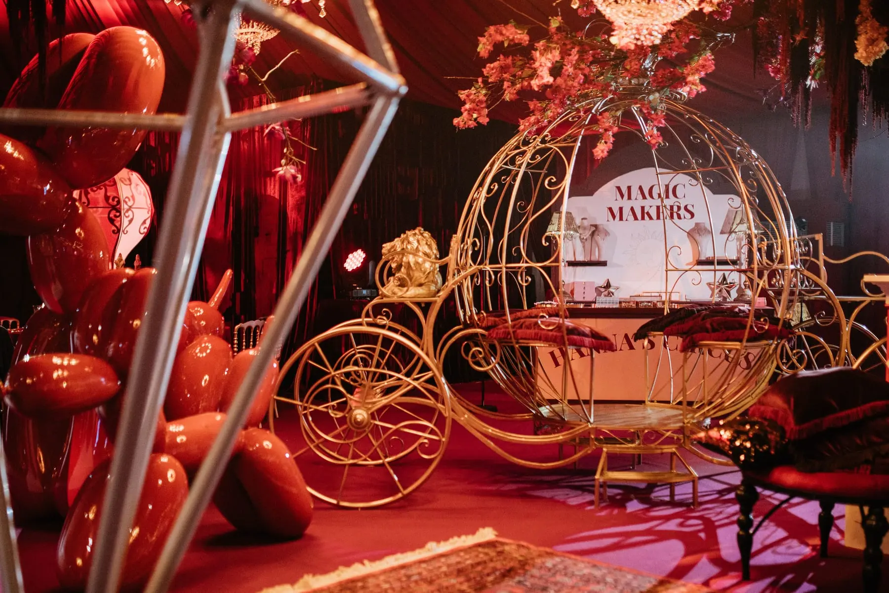 Hanna, Bat Mitzvah, Genève, Suisse. Les attractions, photo 11 sur 12